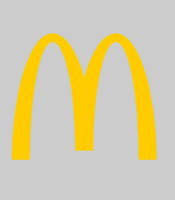 mcdonalds-logo-grey
