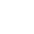 tools-cross-settings-symbol-for-interface (1)