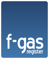 f-gas-register-3