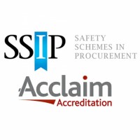 SSIPAcclaim